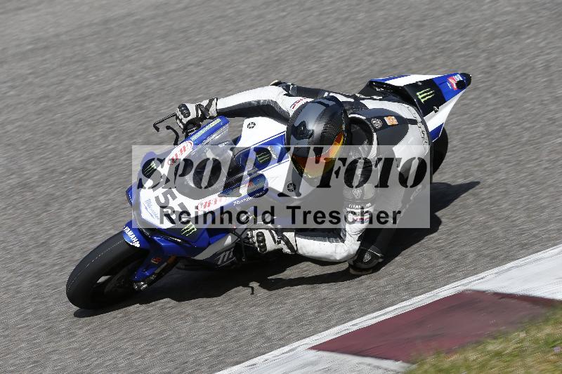 /03 04.04.2026 Speer Racing ADR/Gruppe rot/153